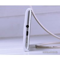 Чехол для телефона Nillkin D-Style для Nokia Lumia 925