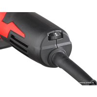 Угловая шлифмашина Milwaukee AGV 13-125 XE [4933451218]