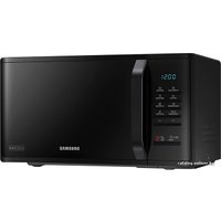 Микроволновая печь Samsung MS23K3513AK