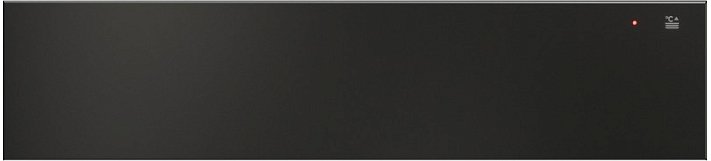 

Подогреватель посуды ASKO ODW61AS0