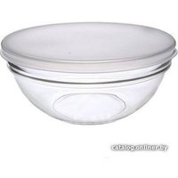 Сервировочная миска Luminarc Empilable H1151