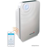 Очиститель воздуха Redmond (Редмонд) SkyAirClean RAC-3706S