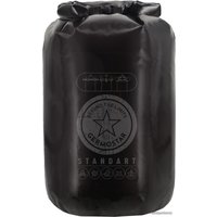 Герморюкзак Germostar Standart 60 л (черный)