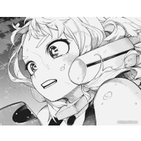 Манга Азбука. Моя геройская академия. Книга 17 9785389247550 (Хорикоси К.)