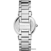 Наручные часы Michael Kors MK3355