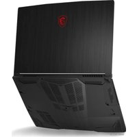 Игровой ноутбук MSI Thin GF63 11UC-225XRU