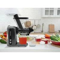 Соковыжималка Oulemei OLM-YZA001