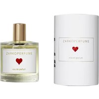 Парфюмерная вода Zarkoperfume Sending Love EdP (100 мл)