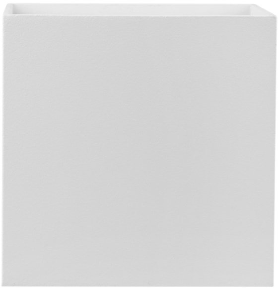 

Уличный настенный светильник Rexant 610-007