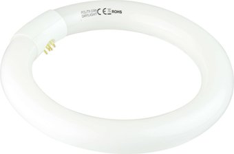 Лампа для лупы Veber 8608D 11262