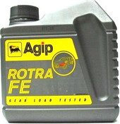 Agip ROTRA FE GL-4 75W-80 1л