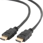 CC-HDMI4-15M