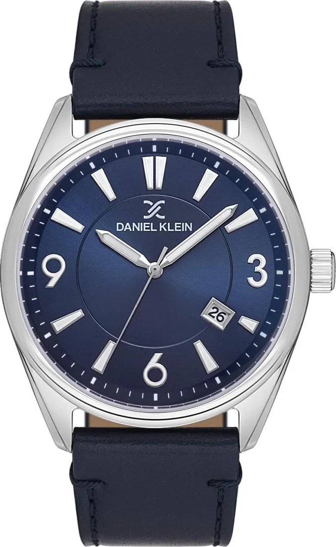 Наручные часы Daniel Klein 13982-3
