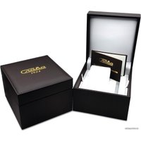 Наручные часы Слава Телевизор Титан 0220299/100-2427