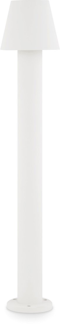 

Фонарный столб Maytoni Harz O421FL-L5W
