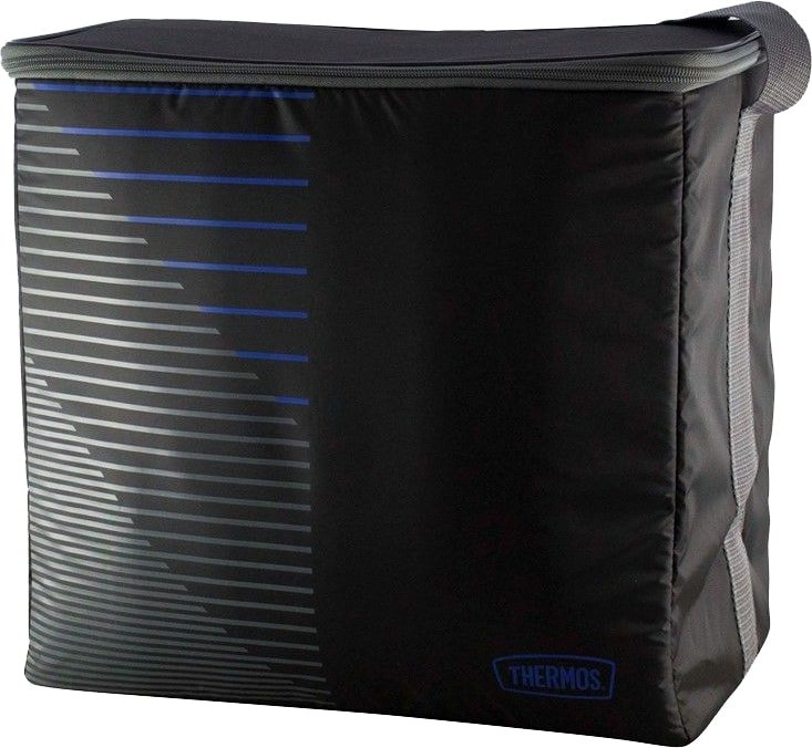 

Термосумка THERMOS Value 36 Can Cooler (черный)