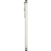 Телефон Huawei nova 13 BLK-LX9 12GB/512GB (дымчатый зеленый) в Борисове