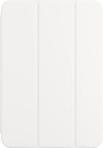 Apple Smart Folio для iPad mini 2021 (белый)