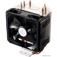 Кулер для процессора Cooler Master Hyper 103 (RR-H103-22PB-R1)