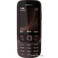 Кнопочный телефон Nokia 6303i classic