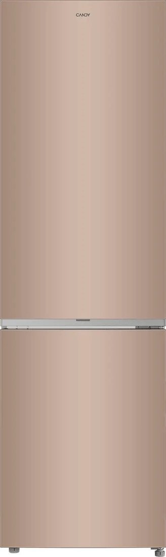 

Холодильник Candy CFN6200G