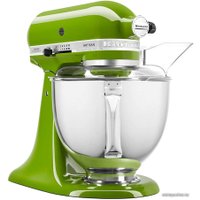 Кухонная машина KitchenAid 5KSM175PSEMA