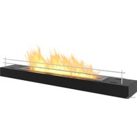 Биокамин SimpleFire FireBox 1200