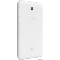 Планшет ASUS Fonepad 7 (FE375CG)