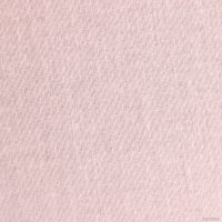 Простыня Этель 9241683