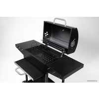 Гриль GoGarden Grill-Master 62