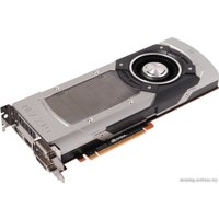 Видеокарта ZOTAC GeForce GTX 780 3GB GDDR5 (ZT-70201-10P)