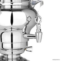 Электросамовар BEEM Odessa