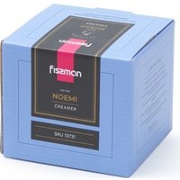Сливочник Fissman Noemi 13731