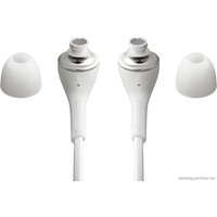 Наушники Samsung EO-HS3303W