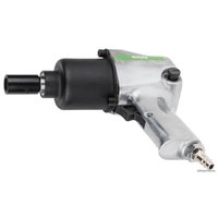 Пневматический гайковерт ECO AIW-610