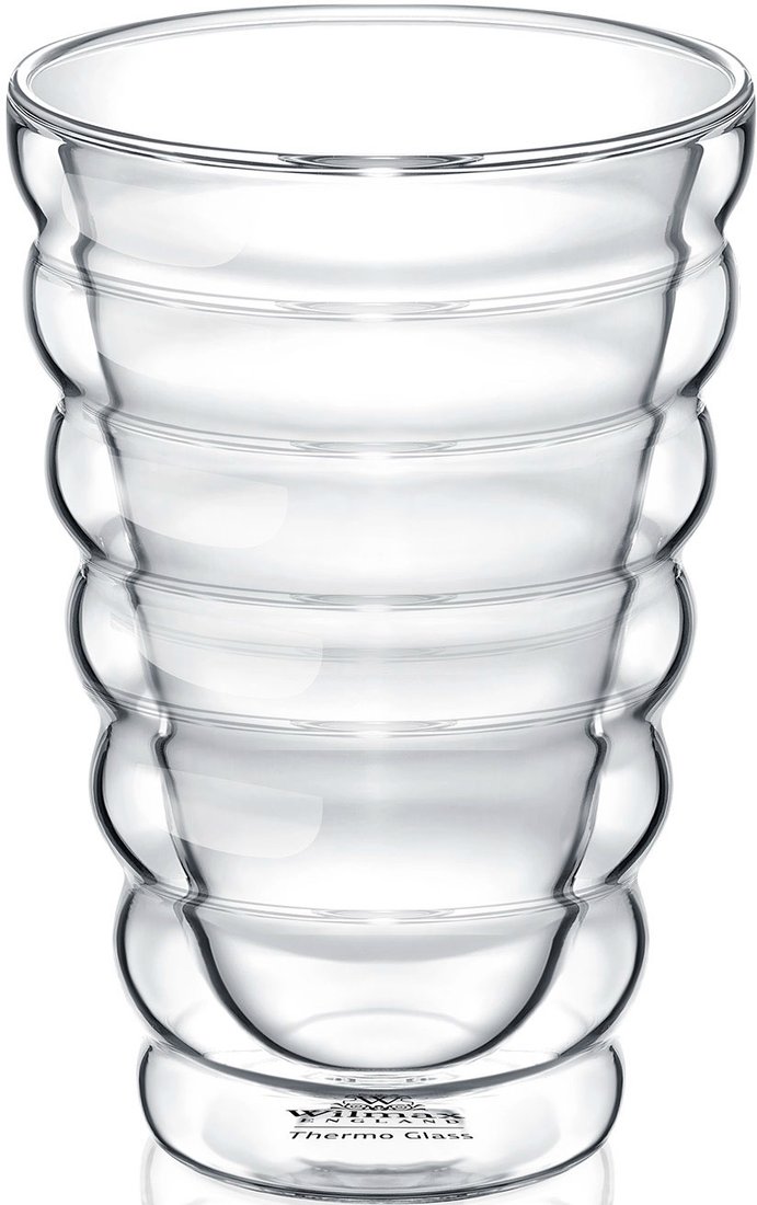 

Стакан Wilmax 888418/А