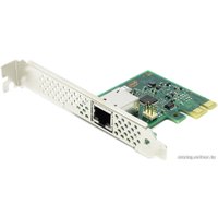 Сетевая карта Intel I210-T1