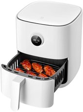 Smart Air Fryer 4.5L MAF14 (международная версия)