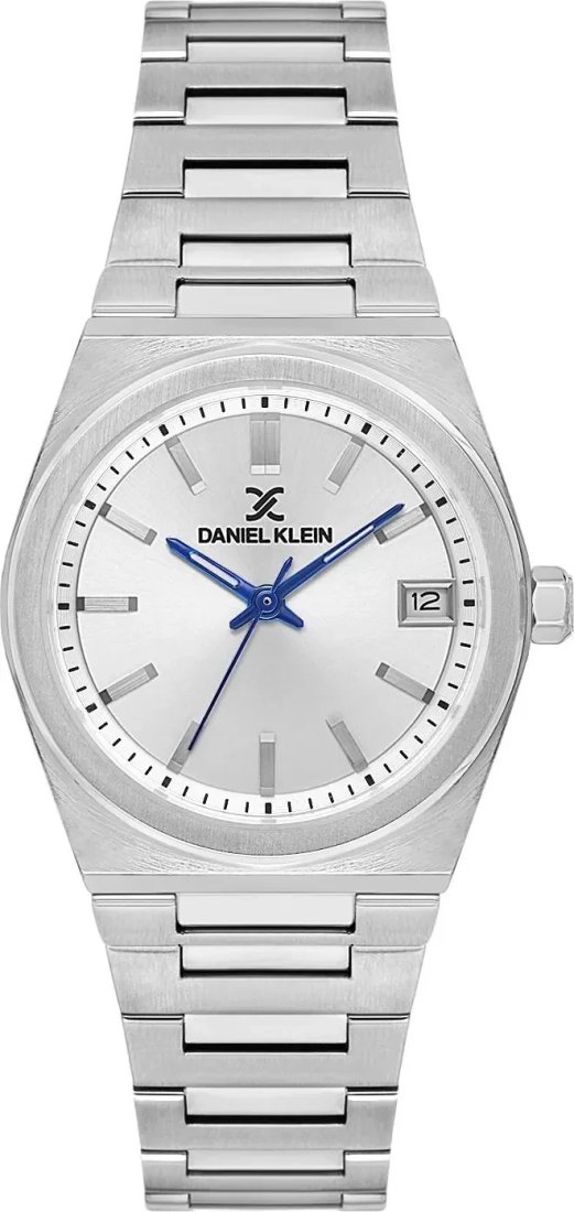 Наручные часы Daniel Klein 14177-1
