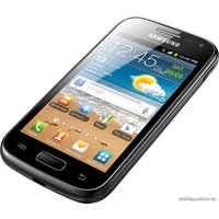 Телефон Samsung i8160 Galaxy Ace 2