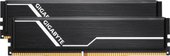 2x8GB DDR4 PC4-21300 GP-GR26C16S8K2HU416