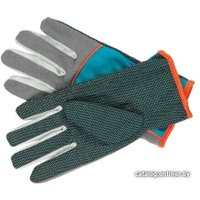 Текстильные перчатки Gardena 00203-32