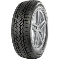 Зимние шины Centara Vanti Winter 195/60R15 88H