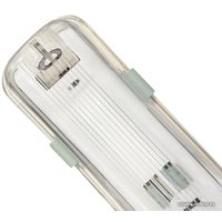 Уличный накладной светильник ETP Т8 G13 LF 1x20W IP65 35973