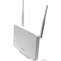 4G Wi-Fi роутер Digma Home D4GHMAWH