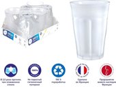 Picardie Givre FH 1029SR06C11SG