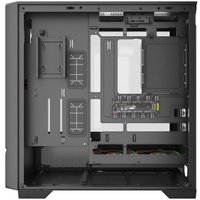 Корпус Powercase AX5 CJXA-A5