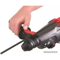 Перфоратор Milwaukee PH 26 T 4933464580