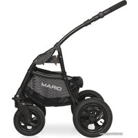 Универсальная коляска Riko Mario (2 в 1, 02)