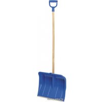 Лопата для уборки снега Prosperplast Alpin 2A IL2A-B333